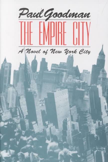 The Empire City t3gstaticcomimagesqtbnANd9GcQ4cij7fCnhig4k