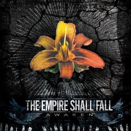 The Empire Shall Fall wwwrockfreaksnetfilesa1270824344JPG