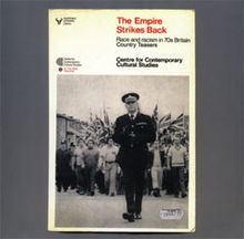 The Empire Strikes Back (Country Teasers album) httpsuploadwikimediaorgwikipediaenthumb7
