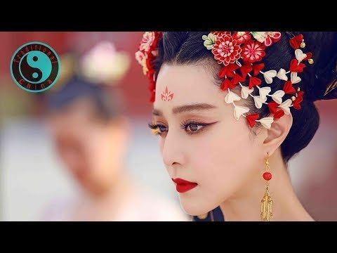 The Empress of China httpsiytimgcomvijh9lmCNY0Mhqdefaultjpg