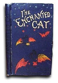 The Enchanted Cat httpsuploadwikimediaorgwikipediaenthumba