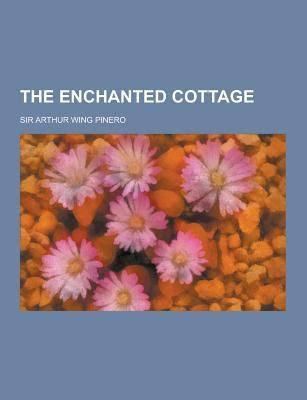 The Enchanted Cottage (play) t1gstaticcomimagesqtbnANd9GcSaFw2FnDyAg5kaV