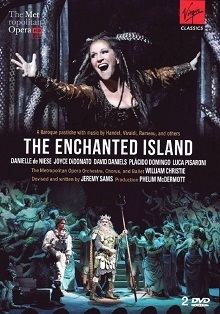 The Enchanted Island (opera) httpsuploadwikimediaorgwikipediaenffcThe
