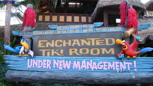 The Enchanted Tiki Room (Under New Management) allearsnettpmktiki1jpg