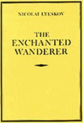 The Enchanted Wanderer t1gstaticcomimagesqtbnANd9GcRHDSiPmxPigxnK