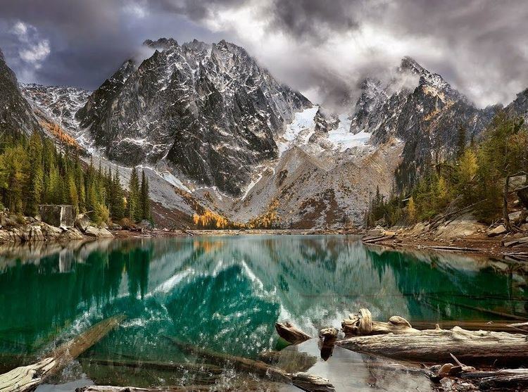 The Enchantments 78 images about The Enchantments on Pinterest Jade North
