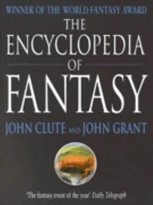 The Encyclopedia of Fantasy t1gstaticcomimagesqtbnANd9GcQBFF08NgxA1JGFQn