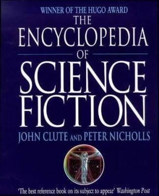 The Encyclopedia of Science Fiction t0gstaticcomimagesqtbnANd9GcQlPaXjgTdKjSlDZp