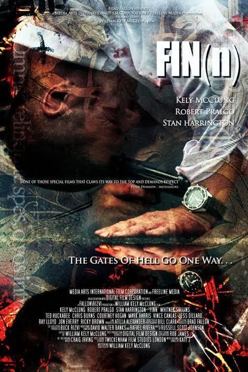 The End (2012 film) t1gstaticcomimagesqtbnANd9GcSj3aLFVT97tHGVt4