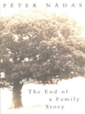 The End of a Family Story t0gstaticcomimagesqtbnANd9GcRAdP7DOBCmS6X2T