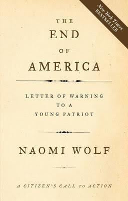 The End of America: Letter of Warning to a Young Patriot t0gstaticcomimagesqtbnANd9GcTzIjhnNXqJTi4w4