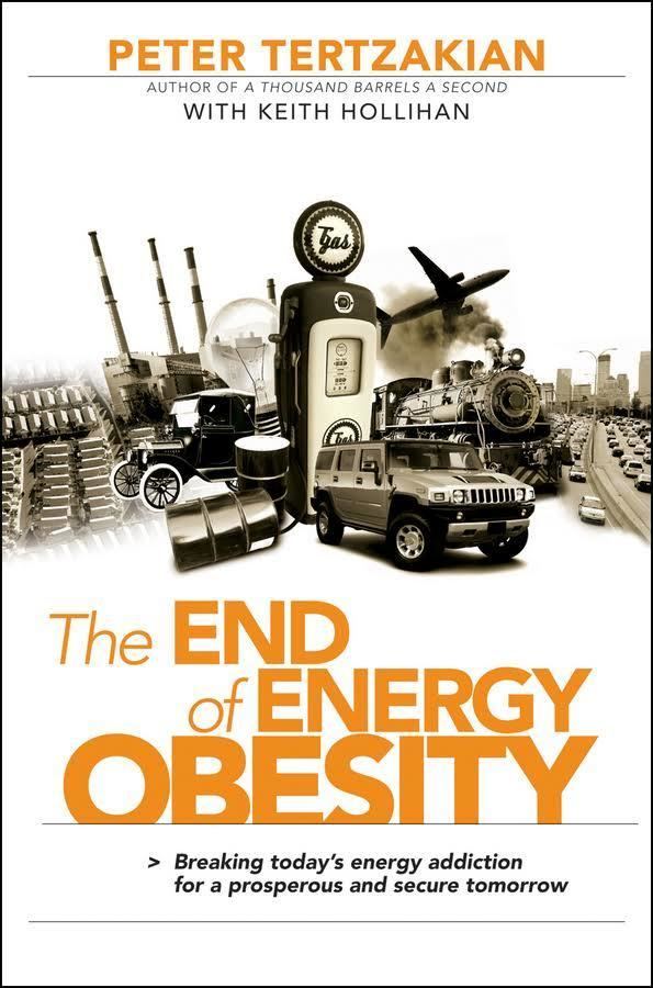 The End of Energy Obesity t2gstaticcomimagesqtbnANd9GcTF9hOhpYhzIQlTT7