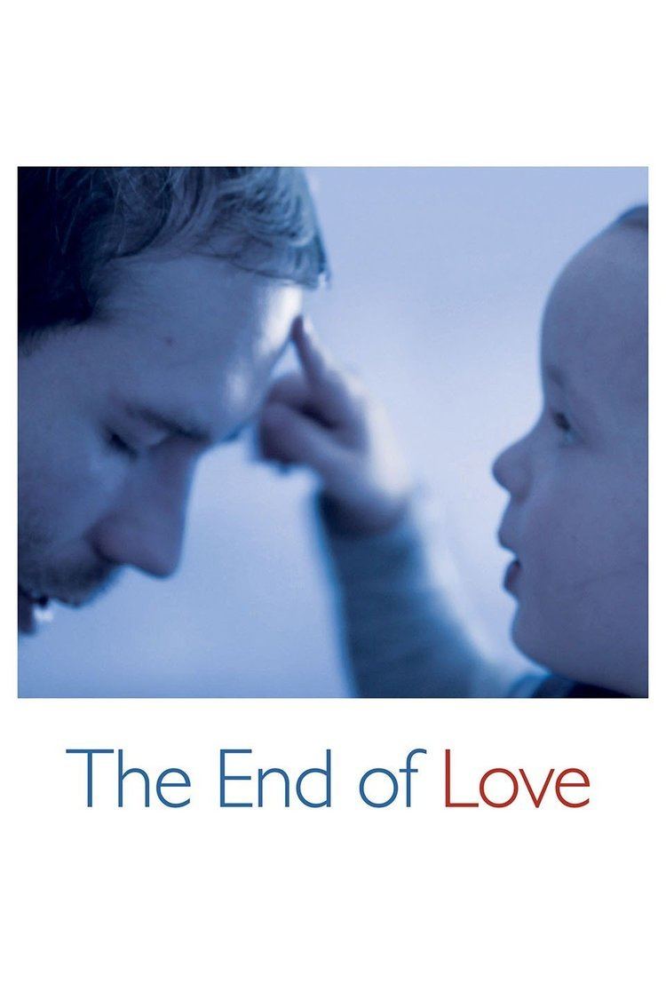 The End of Love wwwgstaticcomtvthumbmovieposters9637175p963