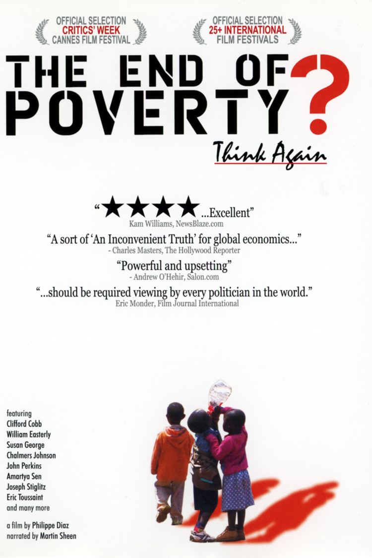 The End of Poverty? wwwgstaticcomtvthumbdvdboxart196604p196604