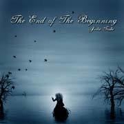 The End of the Beginning (Judie Tzuke album) httpsuploadwikimediaorgwikipediaendd9Jud