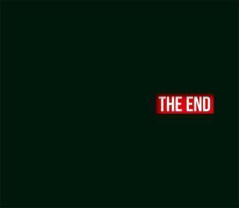 The End of the World (Mucc album) httpsuploadwikimediaorgwikipediaendd8MUC