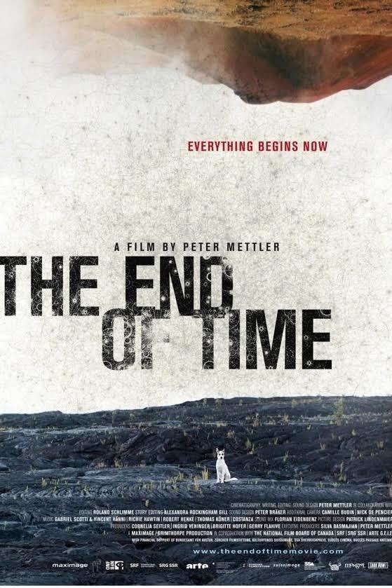 The End of Time t1gstaticcomimagesqtbnANd9GcSiVydOy9Eh6nXryk