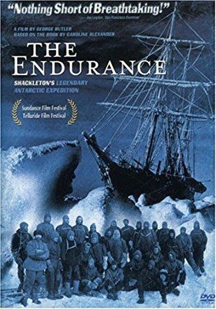 The Endurance: Shackleton's Legendary Antarctic Expedition Amazoncom The Endurance Shackletons Legendary Antarctic