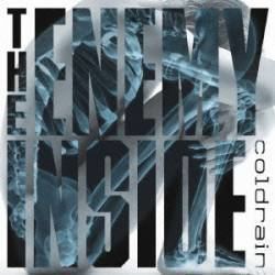 The Enemy Inside (Coldrain album) wwwspiritofmetalcomcoverphpidalbum207687