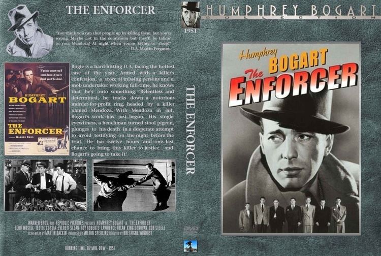 The Enforcer (1951 film) TheEnforcer1951FSDVDRipXviDC00LdUdE sharethefilescom