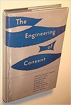 The Engineering of Consent httpsimagesnasslimagesamazoncomimagesI5