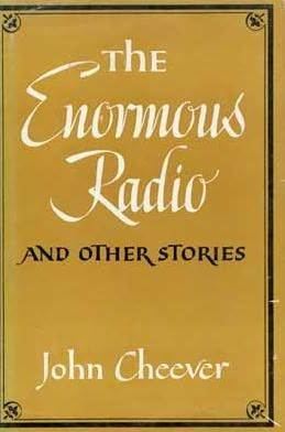 The Enormous Radio httpsuploadwikimediaorgwikipediacommons33