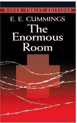 The Enormous Room t1gstaticcomimagesqtbnANd9GcSrUfJMMZMsMJ2A5