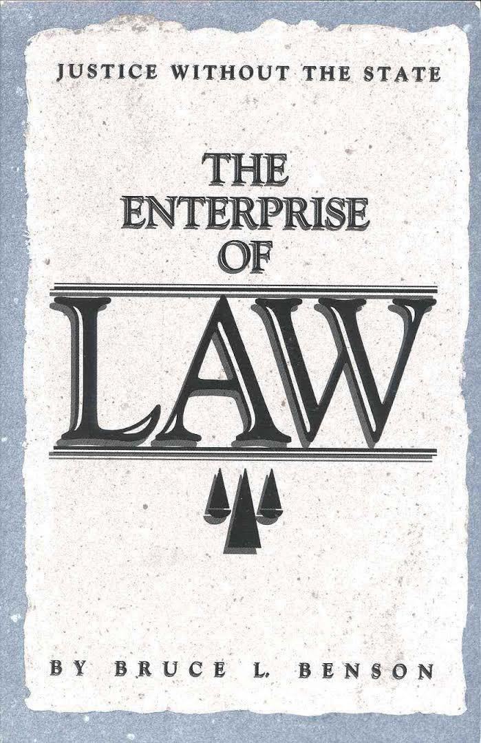 The Enterprise of Law t3gstaticcomimagesqtbnANd9GcRaHhf3EwA7hrQaZr