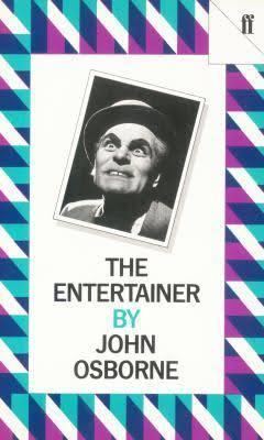 The Entertainer (play) t2gstaticcomimagesqtbnANd9GcRHrdhZxPq9a2t0T