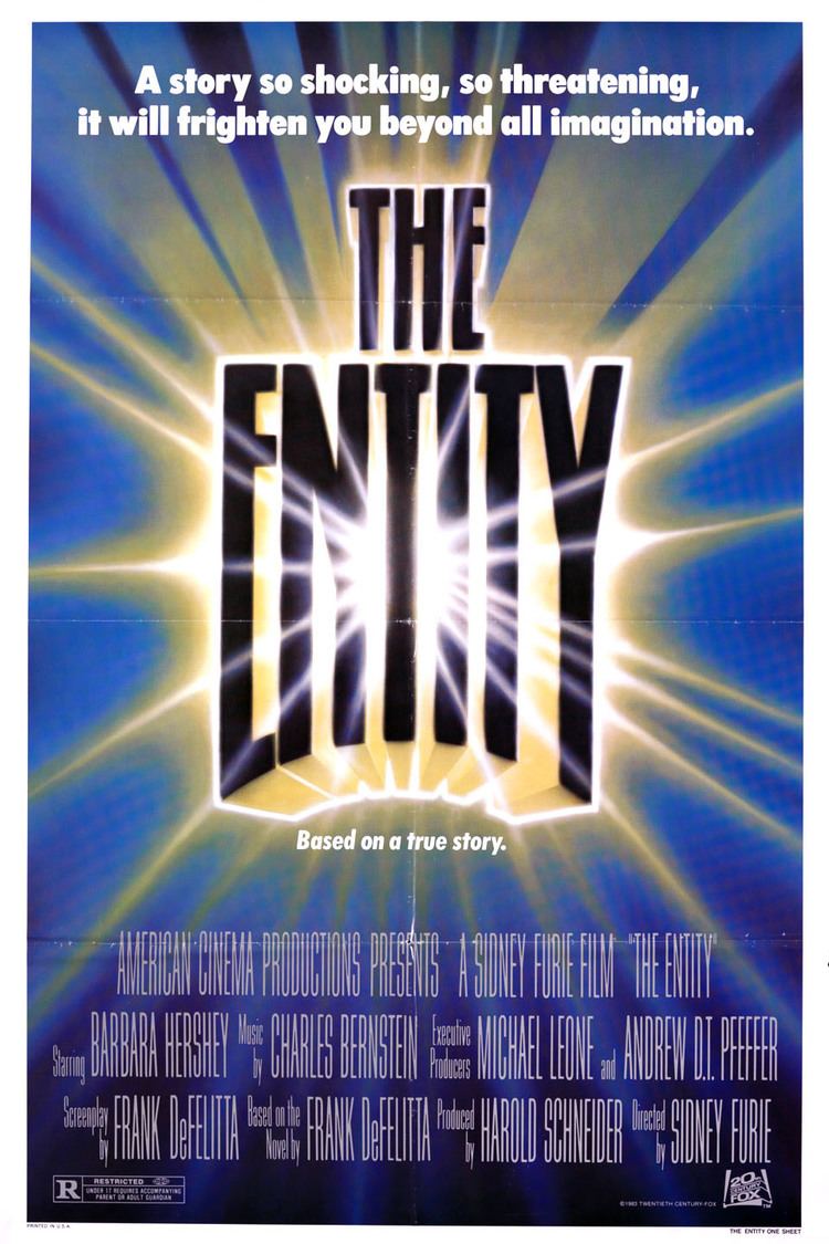 The Entity wwwgstaticcomtvthumbmovieposters6940p6940p