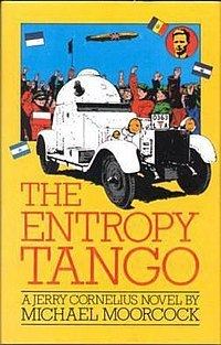 The Entropy Tango httpsuploadwikimediaorgwikipediaenthumb3