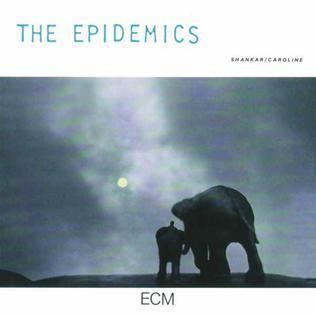 The Epidemics httpsuploadwikimediaorgwikipediaendd3The