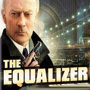 equalizer tv series