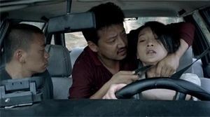 The Equation of Love and Death The Equation of Love and Death China 2008 Review AsianMovieWeb