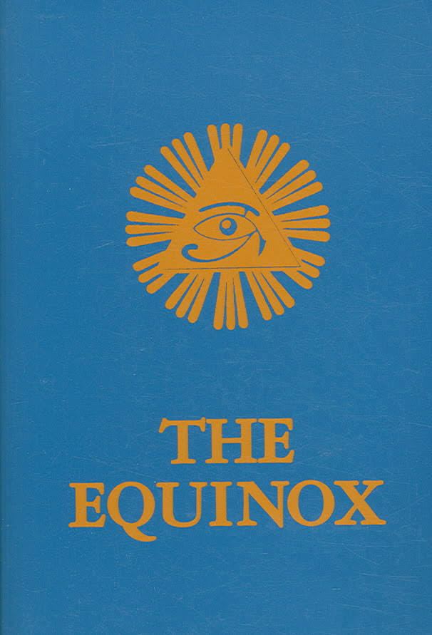 The Equinox t1gstaticcomimagesqtbnANd9GcRtMmnq1rXYWHZT