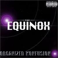 The Equinox (album) httpsuploadwikimediaorgwikipediaenff3The