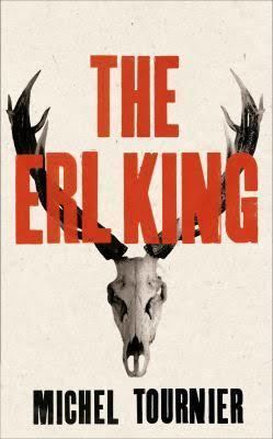 The Erl-King (novel) t2gstaticcomimagesqtbnANd9GcQ6Ryp8xCZ1MbOgsi