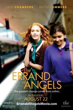 The Errand of Angels wwwgstaticcomtvthumbmovies6794267942aajpg