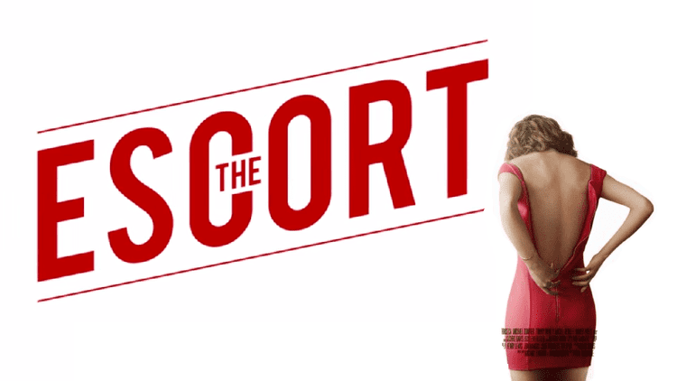 The Escort (2015 film) The Escort 2015 Watch Free Online