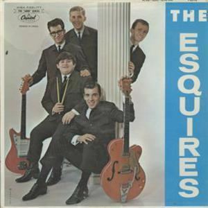 The Esquires (Canadian band) citizenfreakcomsystemtitleslogos000277967t