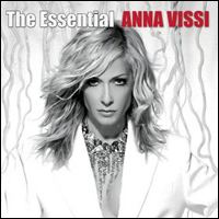 The Essential Anna Vissi httpsuploadwikimediaorgwikipediaenee9Ess