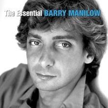The Essential Barry Manilow httpsuploadwikimediaorgwikipediaenthumbd