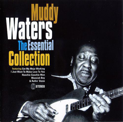The Essential Collection (Muddy Waters) httpsimgdiscogscomWU0KqV5txRzaA6S9DaVSIRwF8I