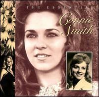 The Essential Connie Smith httpsuploadwikimediaorgwikipediaen99bThe