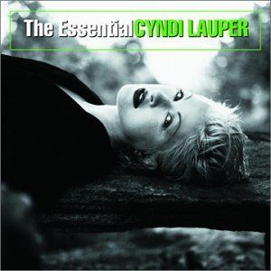 The Essential Cyndi Lauper httpsuploadwikimediaorgwikipediaen88cCyn