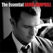 The Essential David Campbell httpsuploadwikimediaorgwikipediaenthumbc