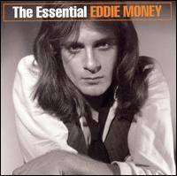 The Essential Eddie Money httpsuploadwikimediaorgwikipediaen550Edd