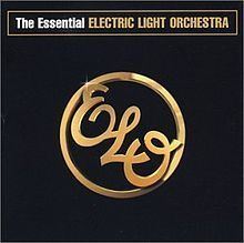 The Essential Electric Light Orchestra httpsuploadwikimediaorgwikipediaenthumb3
