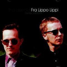 The Essential Fra Lippo Lippi: Essence & Rare httpsuploadwikimediaorgwikipediaenthumb5