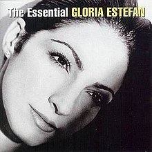 The Essential Gloria Estefan httpsuploadwikimediaorgwikipediaenthumbf